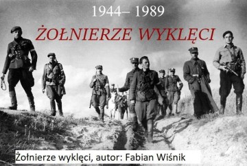 Fabian-Winik.jpg