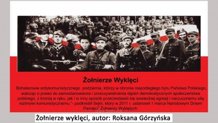 Roksana-Grzyska.jpg