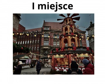 I-miejsce.jpg