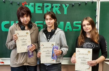 laureatki-konkursu.jpg