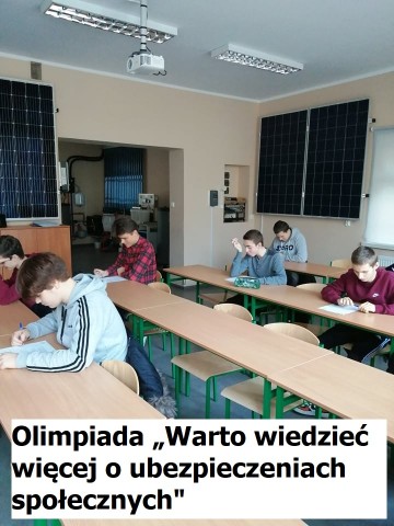 ZUS-olimpiada-1.jpg