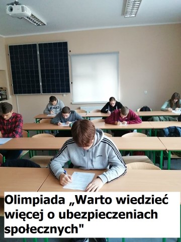 ZUS-olimpiada-2.jpg