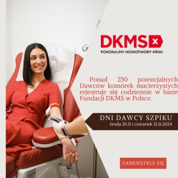 DKM1.png