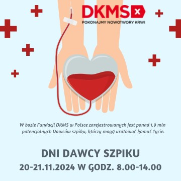 DKM2.png