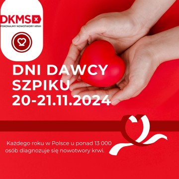 DKM3.png