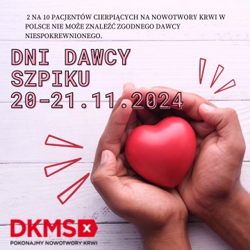 DKM4.png