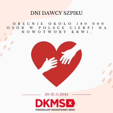 DKM5.png
