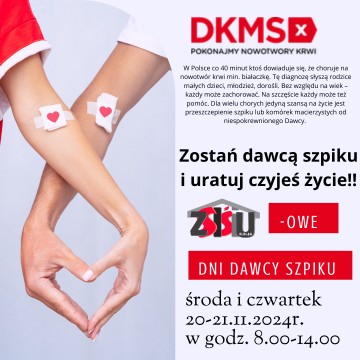 DKM6.png