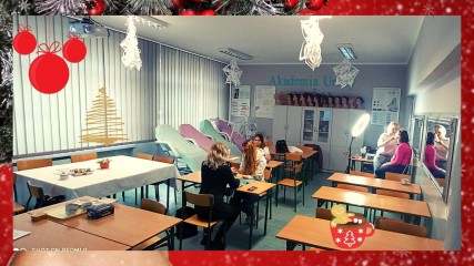 makijaz_xmas2.jpg