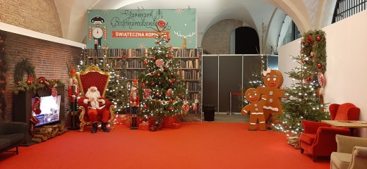 20241210_123044.jpg