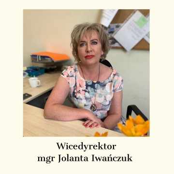 Jolanta-Iwaczuk.png