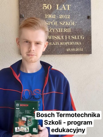 bosch1.jpg