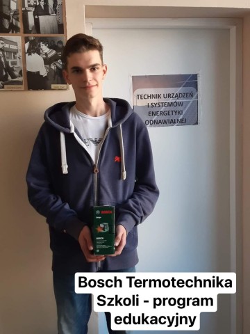 bosch2.jpg