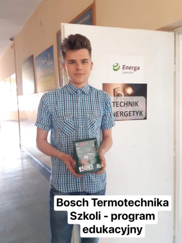 bosch3.jpg