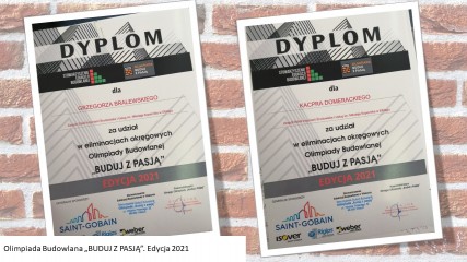 olimpiada1.JPG