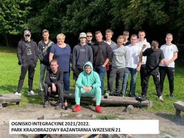 ognisko2.JPG