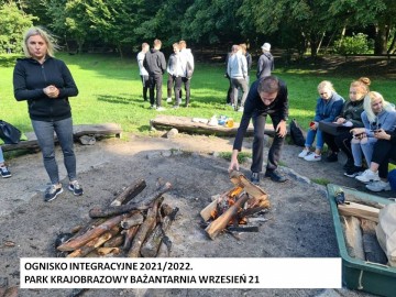 ognisko3.JPG