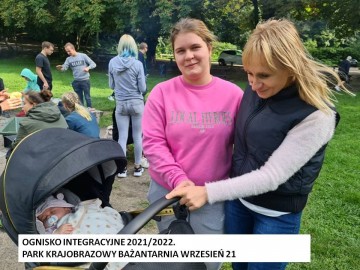 ognisko5.JPG