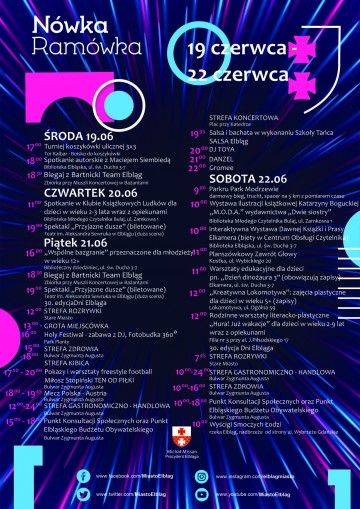 Nwka-Ramwka-cz1-min-1.jpg