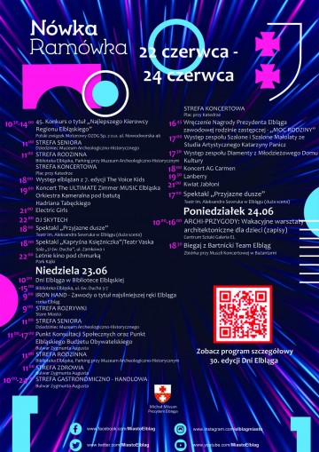 Nwka-Ramwka-cz2-min-1.jpg