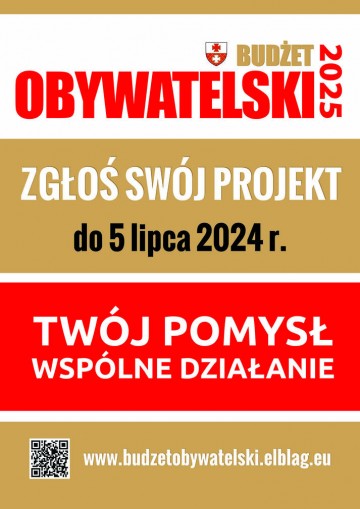 Plakat-2025-min.jpg