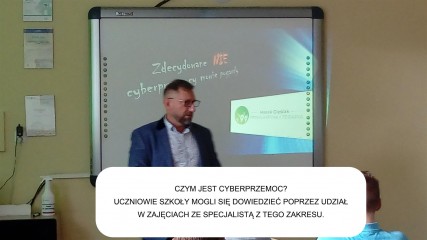 cyberprzemoc1.jpg