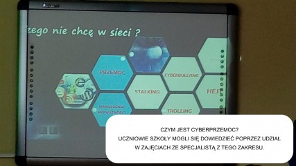 cyberprzemoc4.jpg