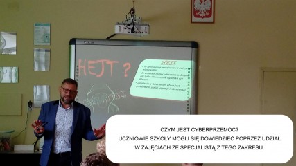 cyberprzemoc5.jpg