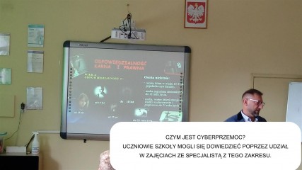 cyberprzemoc6.jpg