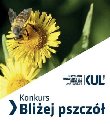 konkurs-pt.-Blizej-pszcz-Small.jpg