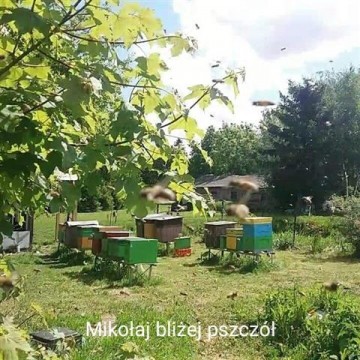 prywatny-album-ucznia-9-Small.jpg