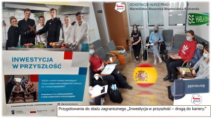 Hufiec-pracy.-Sta-zagraniczny.jpg