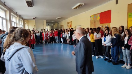 IMG_20221110_110944.jpg