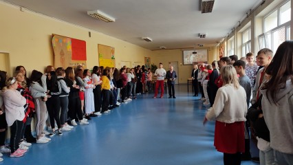 IMG_20221110_111000.jpg