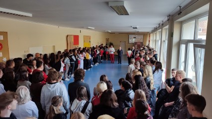 IMG_20221110_111012.jpg