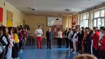 IMG_20221110_111035.jpg