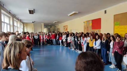 IMG_20221110_111126.jpg