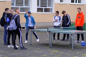Zawodowy_dzien_dzeiecka-1.jpg