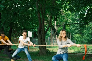 Zawodowy_dzien_dzeiecka-13.jpg
