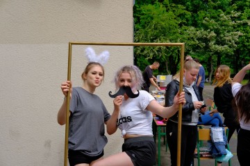 Zawodowy_dzien_dzeiecka-14.jpg