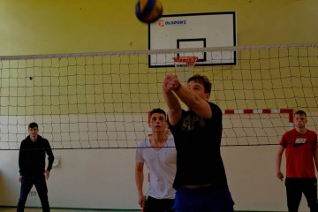 Zawodowy_dzien_dzeiecka-17.jpg