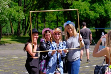 Zawodowy_dzien_dzeiecka-19.jpg