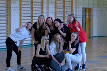 Zawodowy_dzien_dzeiecka-4.jpg