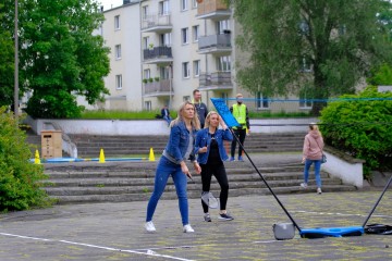 Zawodowy_dzien_dzeiecka-6.jpg