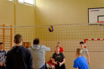 Zawodowy_dzien_dzeiecka-7.jpg