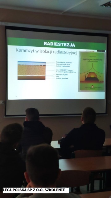 szkolenie1.jpg