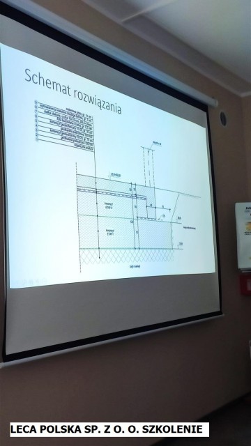 szkolenie2.jpg