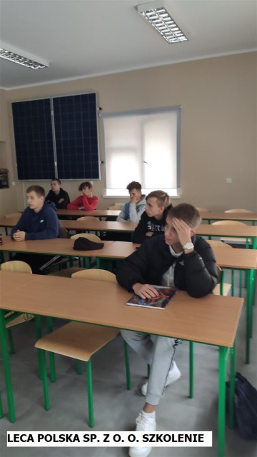 szkolenie6.jpg