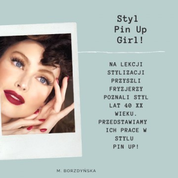 Opis-Styl-Pin-up-Girl-2-kopia-2-redni-May.png