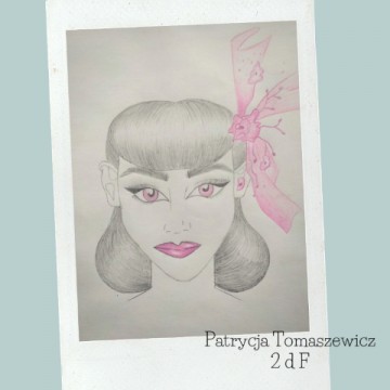 Styl-Pin-up-13Girl-redni-May.png
